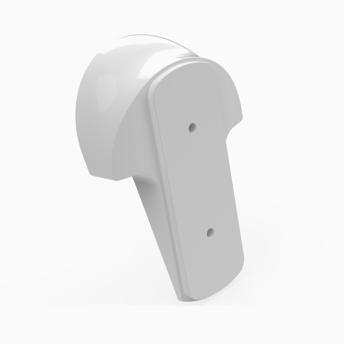 Soporte Flexson de Pared para Sonos Move / Move 2 Blanco - vista 2