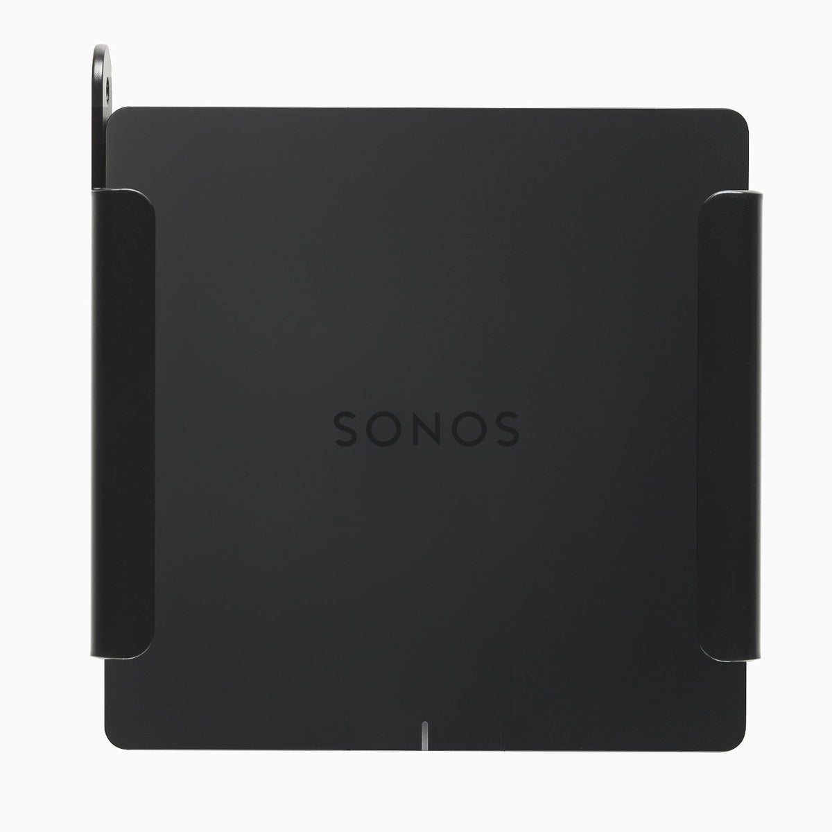 Soporte Flexson de Pared para Sonos Port - vista 1