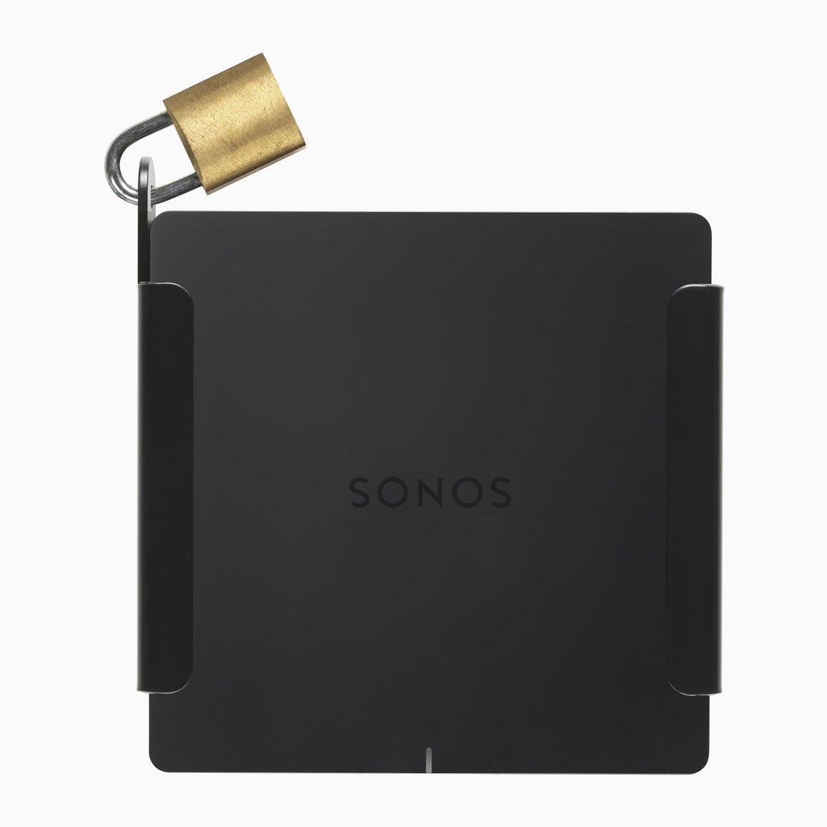 Soporte Flexson de Pared para Sonos Port - vista 2