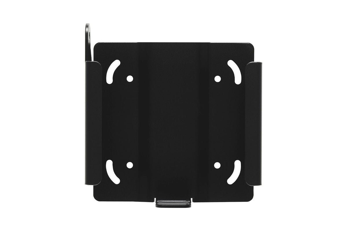 Soporte Flexson de Pared para Sonos Port - vista 4