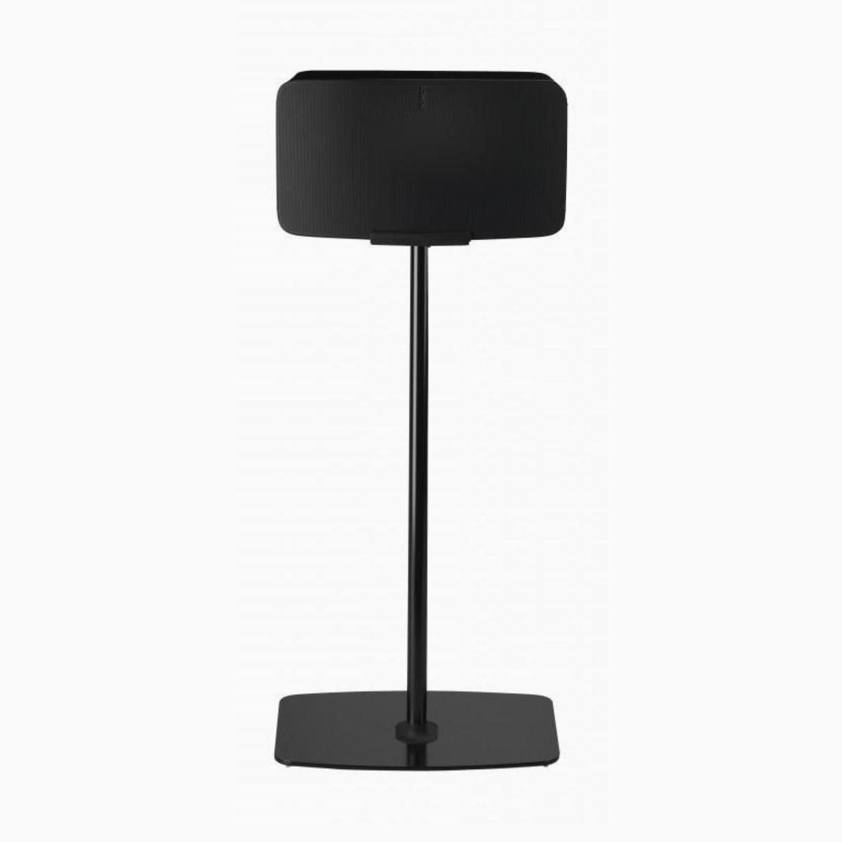 Soporte Flexson de Pie para Sonos Five / Play:5 - vista 1