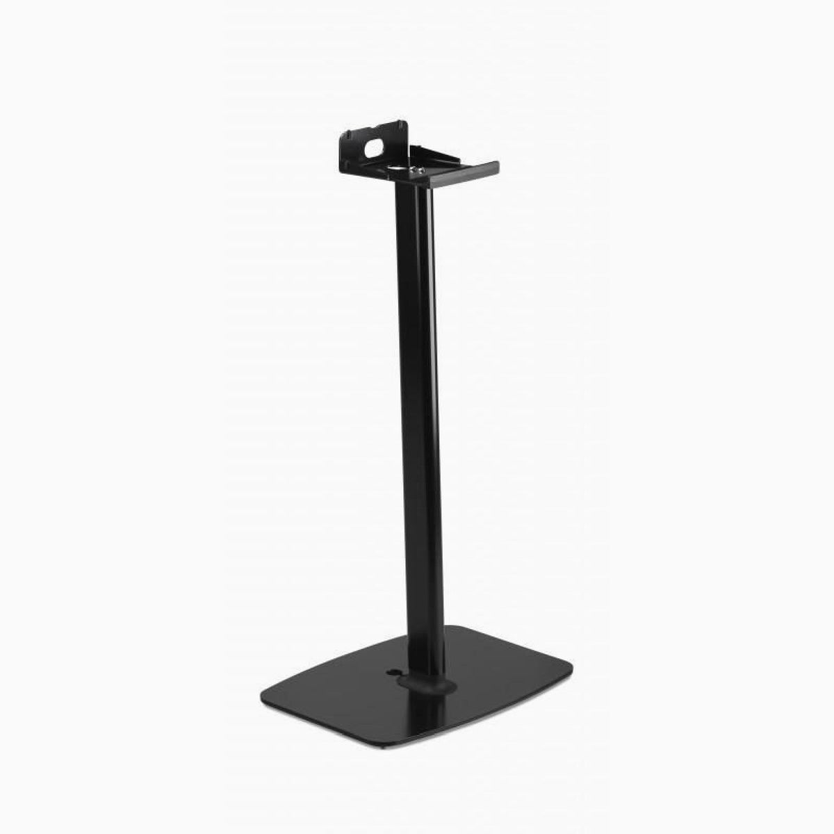 Soporte Flexson de Pie para Sonos Five / Play:5 - vista 4