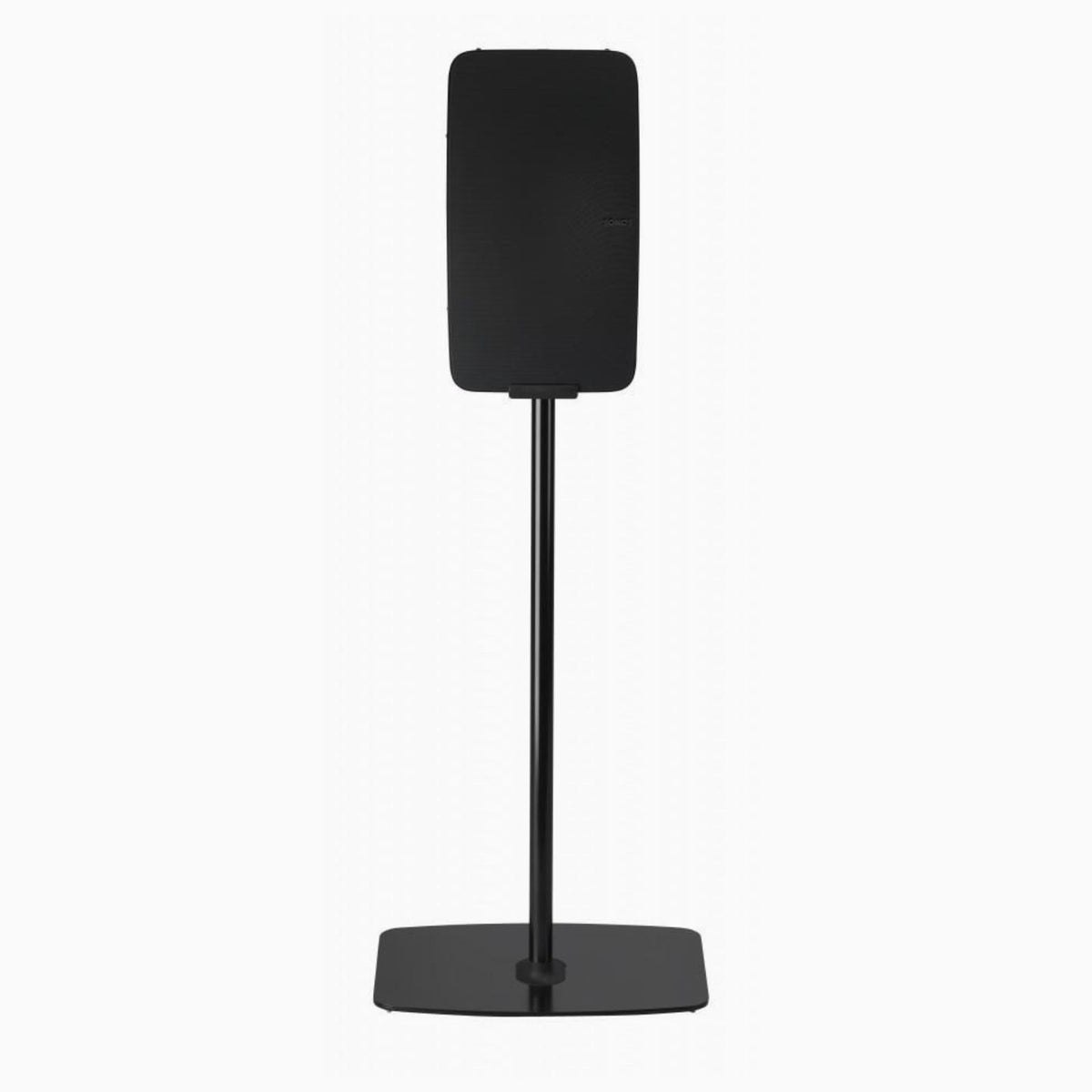 Soporte Flexson de Pie para Sonos Five / Play:5 - vista 5