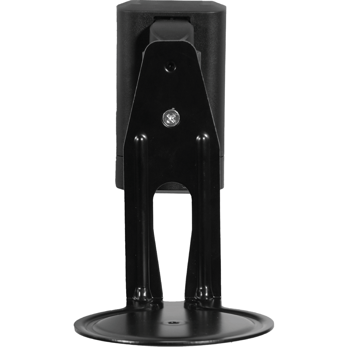 Soporte Sanus de Pared para Sonos Era 100 (par) Negro - vista 3