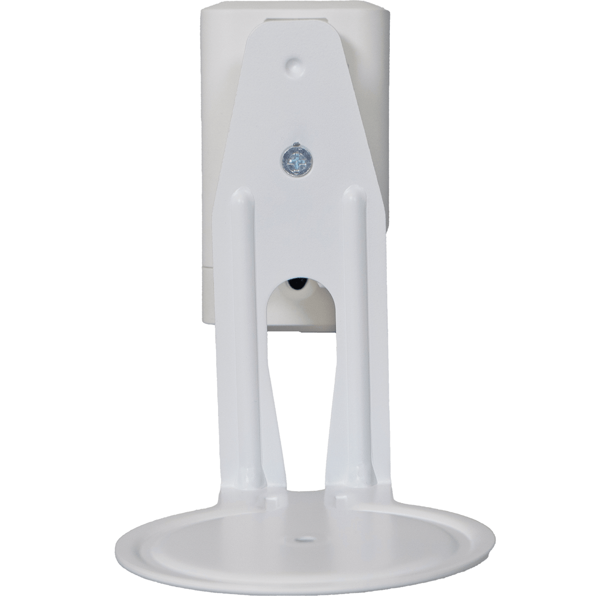Soporte Sanus de Pared para Sonos Era 100 (par) Blanco - vista 3