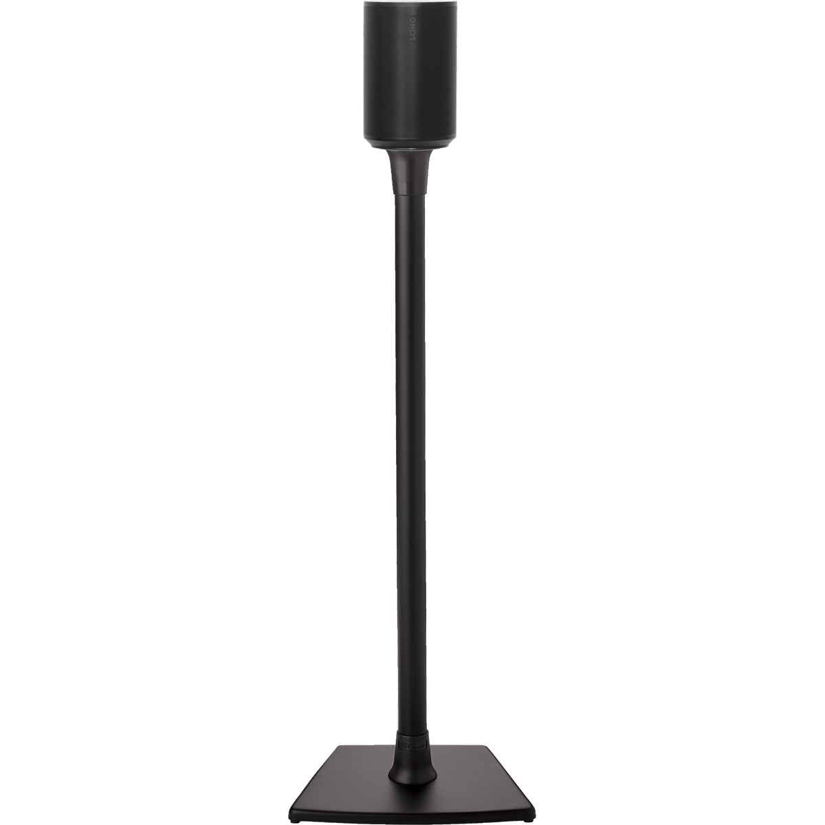 Soporte Sanus de Pie para Sonos Era 100 (par) Negro - vista 3