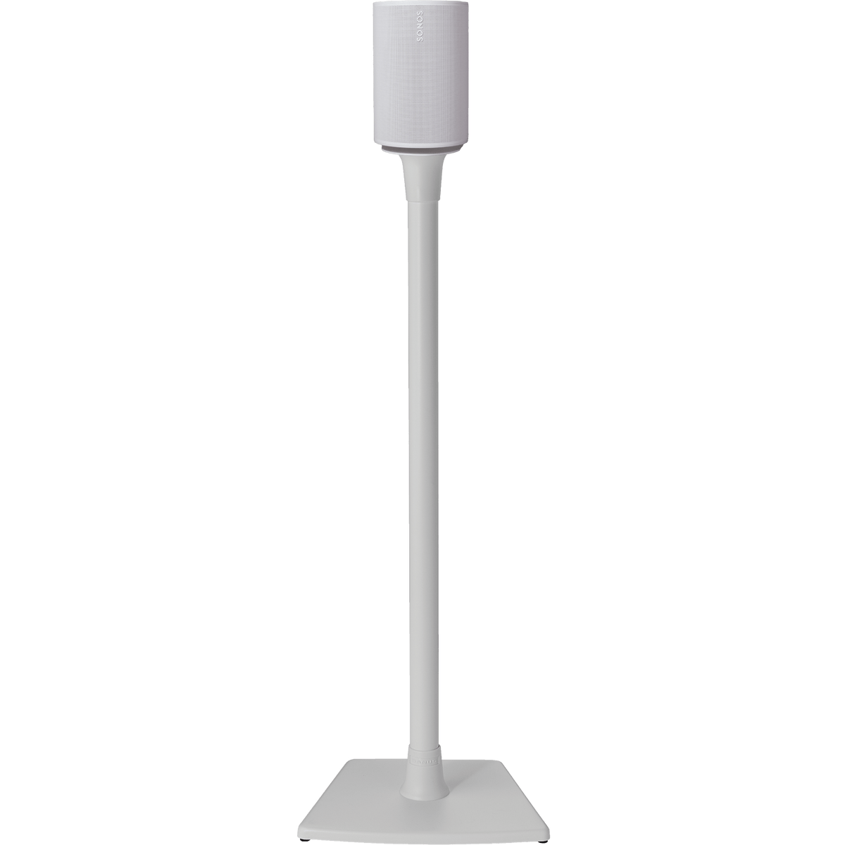 Soporte Sanus de Pie para Sonos Era 100 (par) Blanco - vista 3