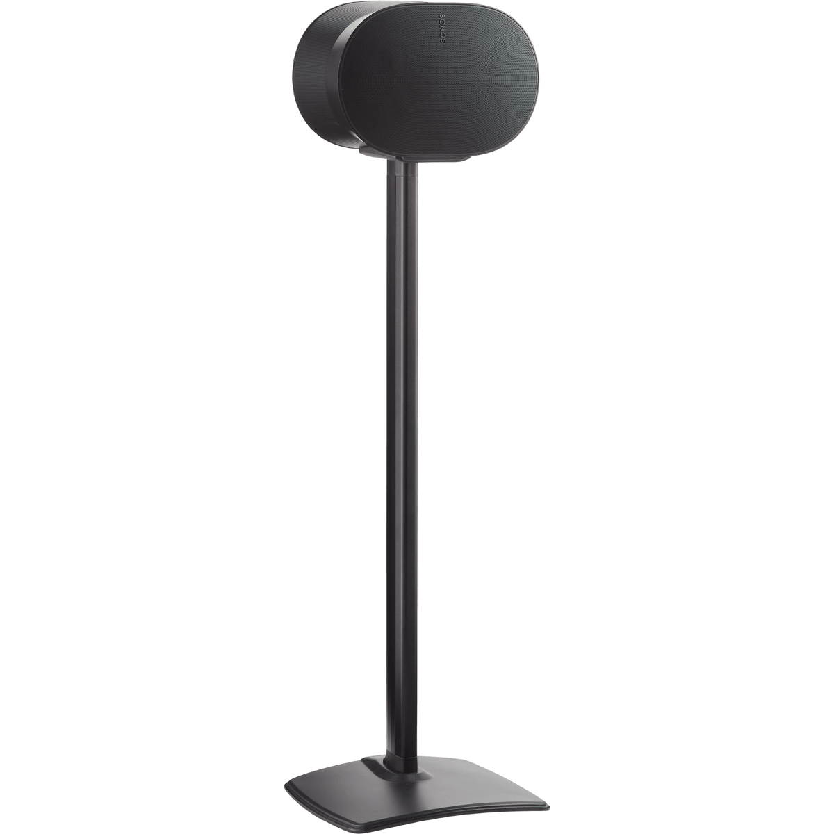 Soporte Sanus de Pie para Sonos Era 300 (par) Negro - vista 2