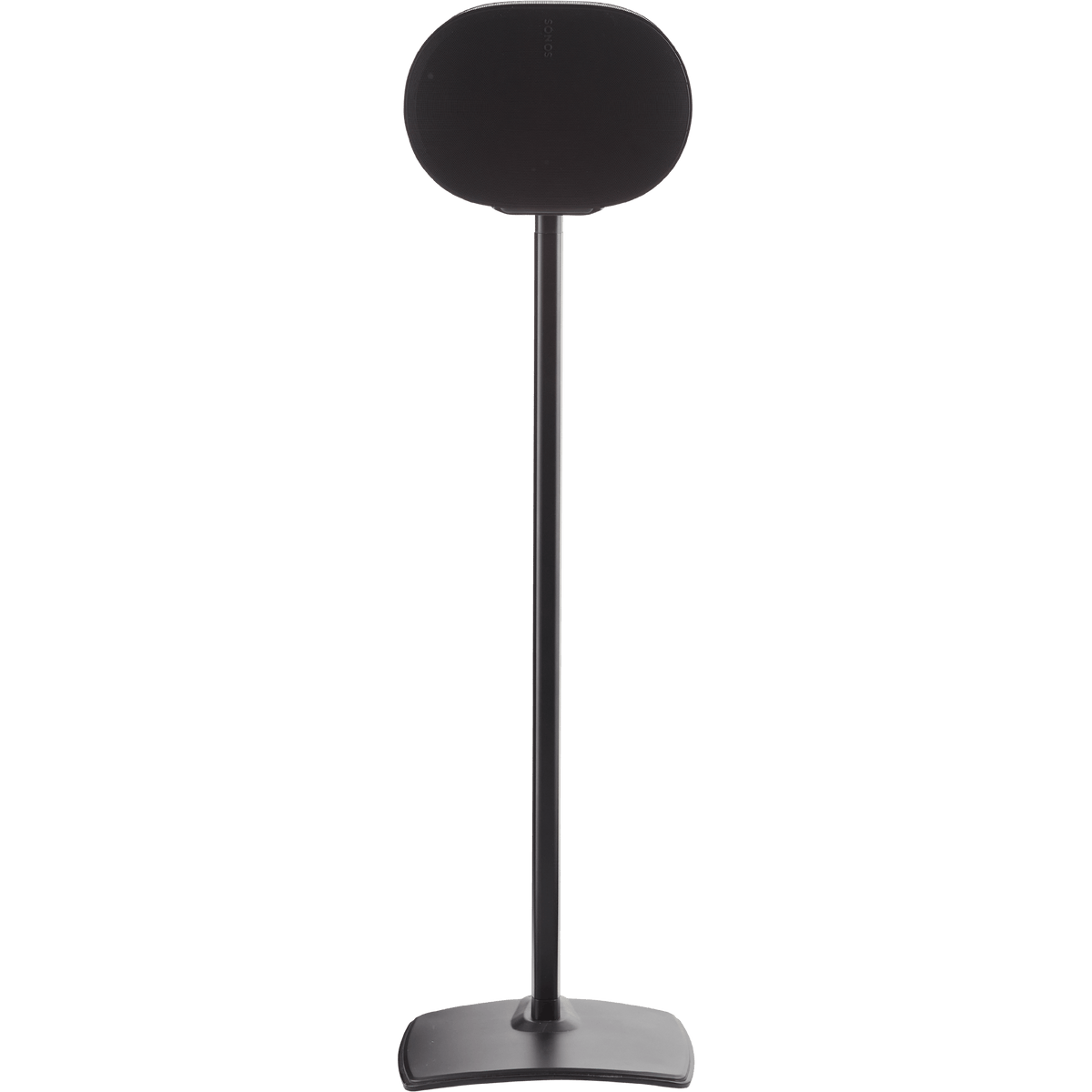 Soporte Sanus de Pie para Sonos Era 300 (par) Negro - vista 3
