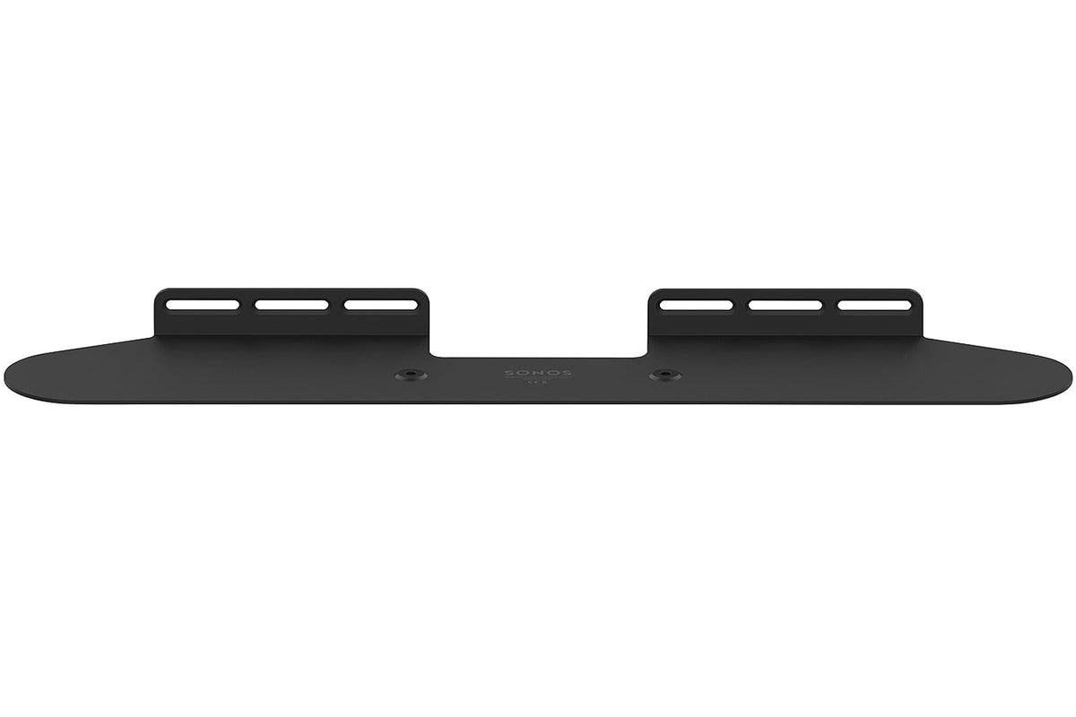 Soporte Sonos de Pared para Beam Negro - vista 2