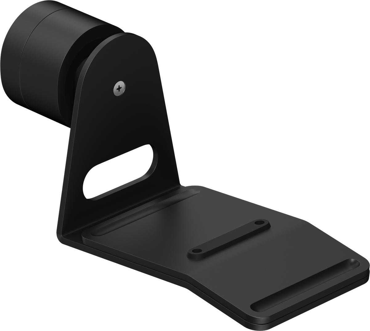 Soporte Sonos de Pared para Era 300 (par) - vista 2