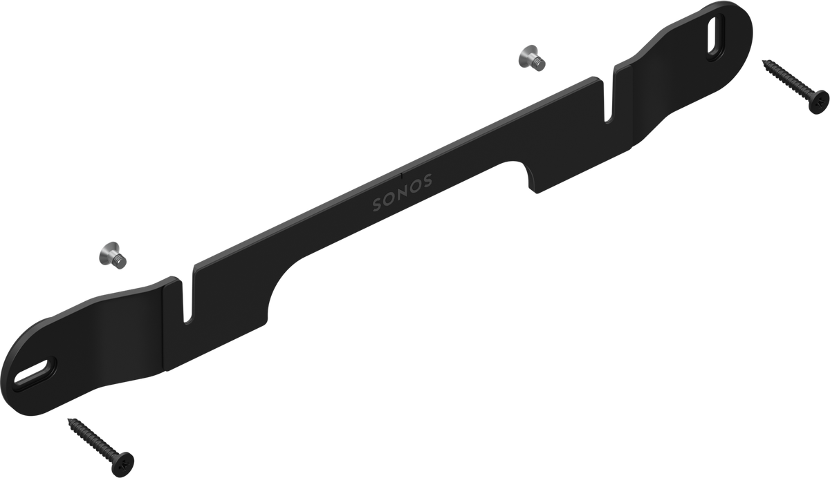 Soporte Sonos de Pared para Ray - vista 1