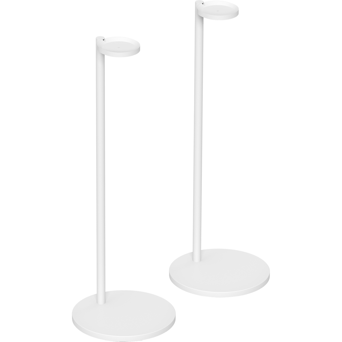 Soporte Sonos de Pie para Era 100 (par) - vista 1