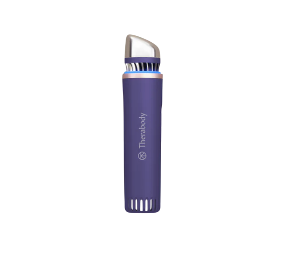Thera Face Depuffing Wand - vista 1