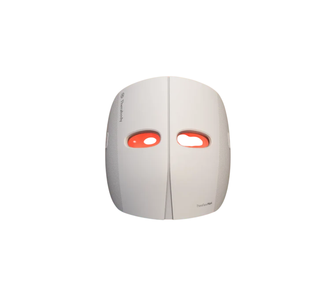 Thera Face Mask - vista 1