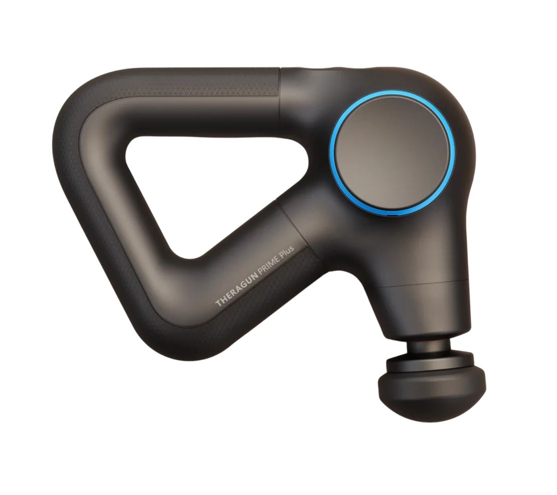 Theragun Prime Plus - vista 1