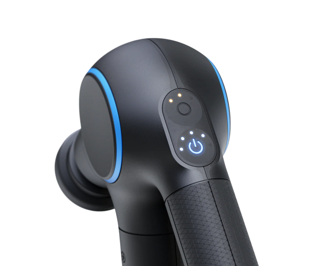 Theragun Prime Plus - vista 2
