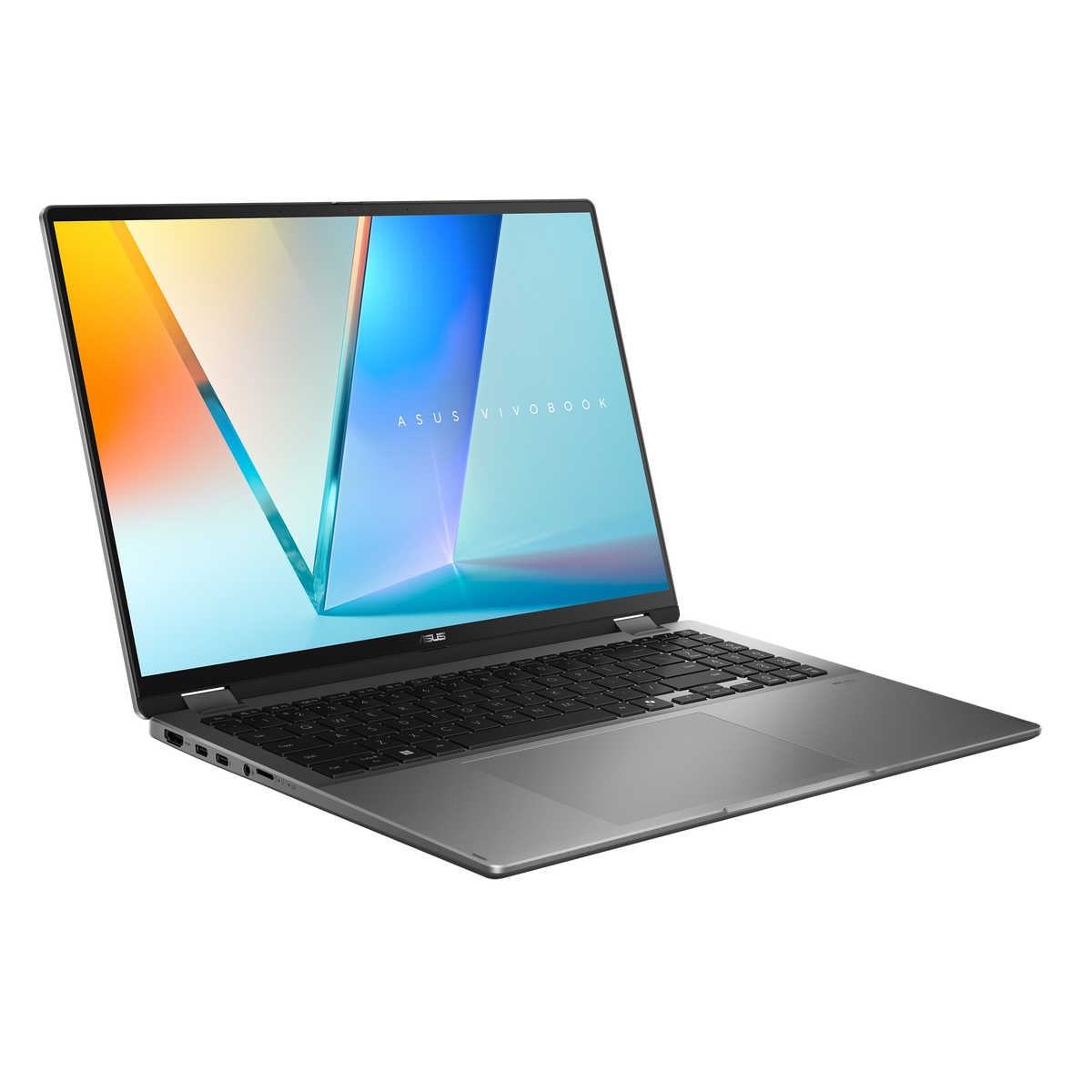 Asus Vivobook 16 Flip TP3607AA - vista 4