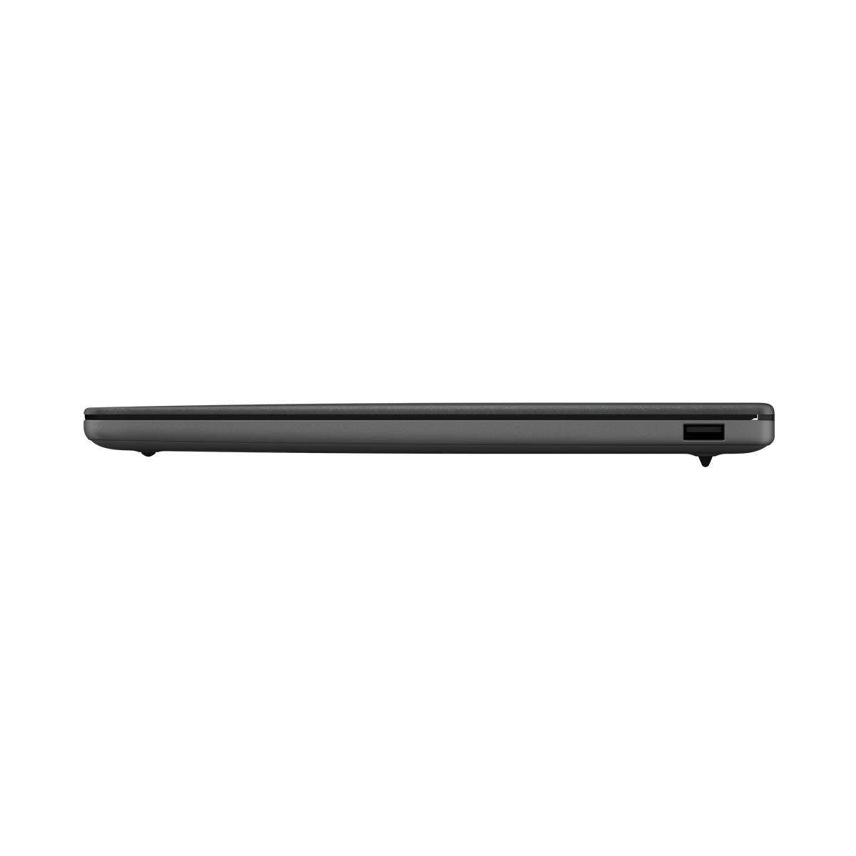 Asus Zenbook A14 UX3407QA - vista 5