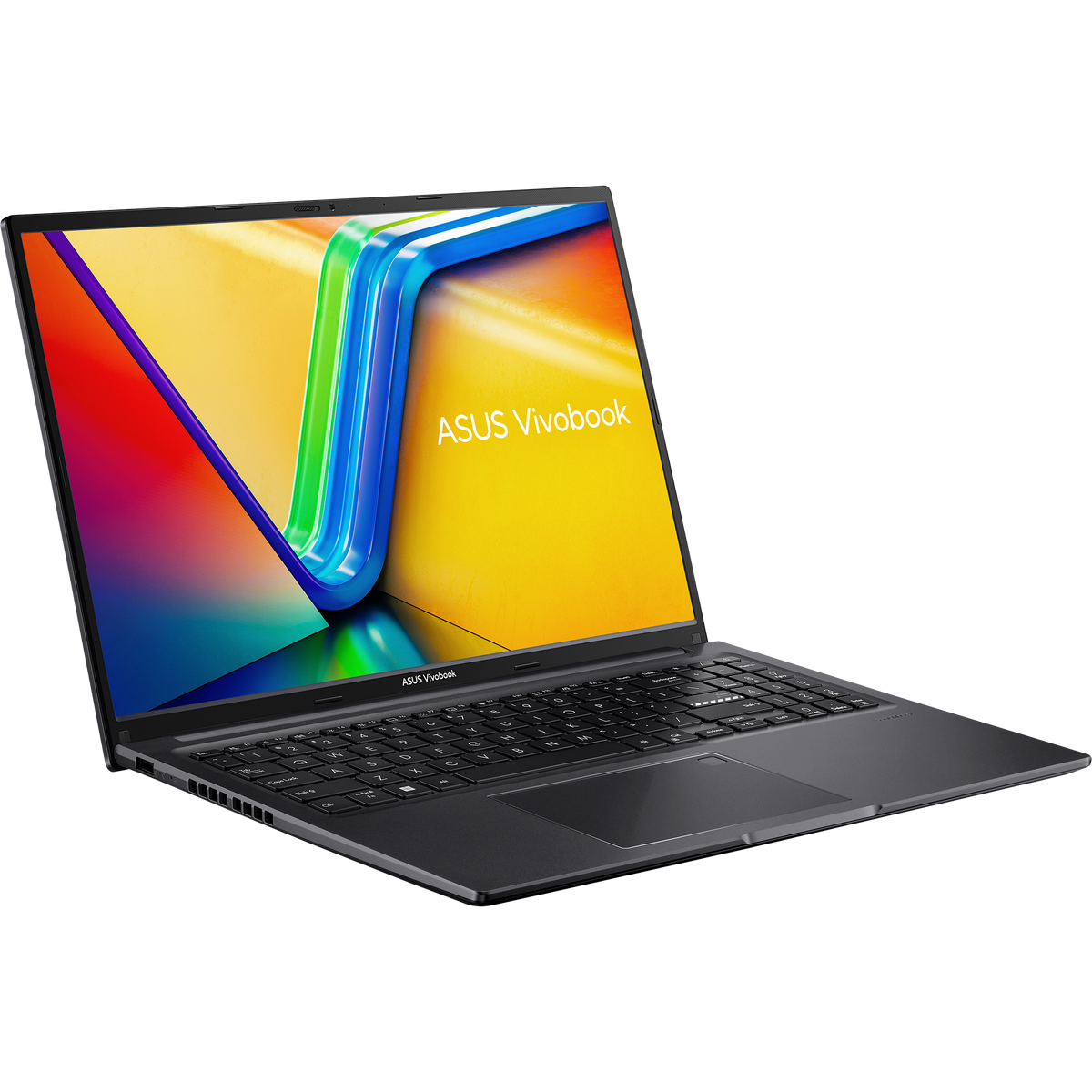Asus Vivobook 16 F1605VA - vista 5
