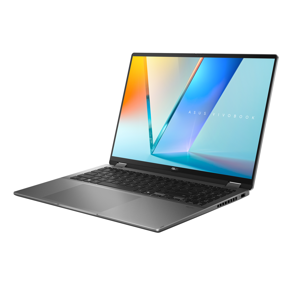 Asus Vivobook 16 Flip TP3607SA - vista 3