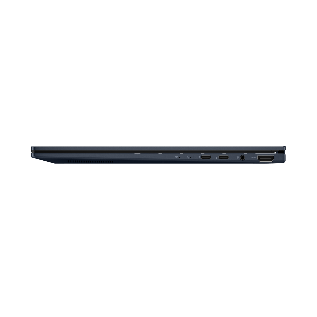 Asus Zenbook 14 UX3405CA - vista 4