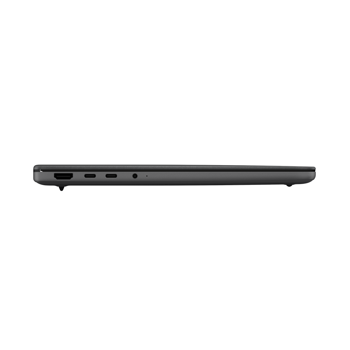 Asus Zenbook A14 UX3407QA - vista 4