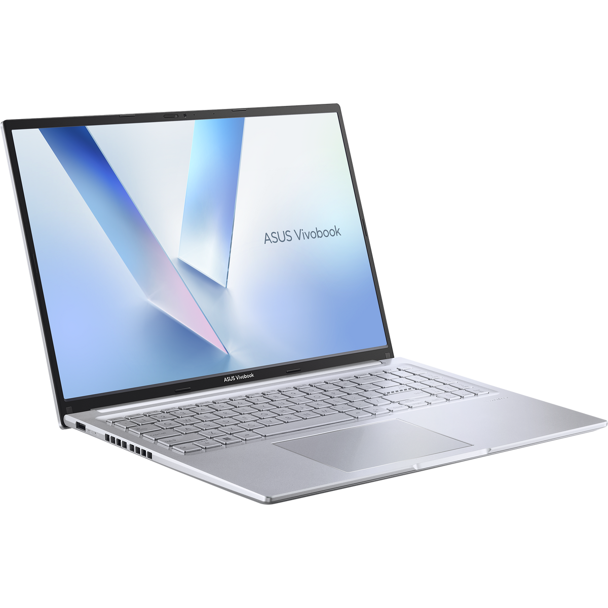Asus Vivobook 16 F1605VAP - vista 3