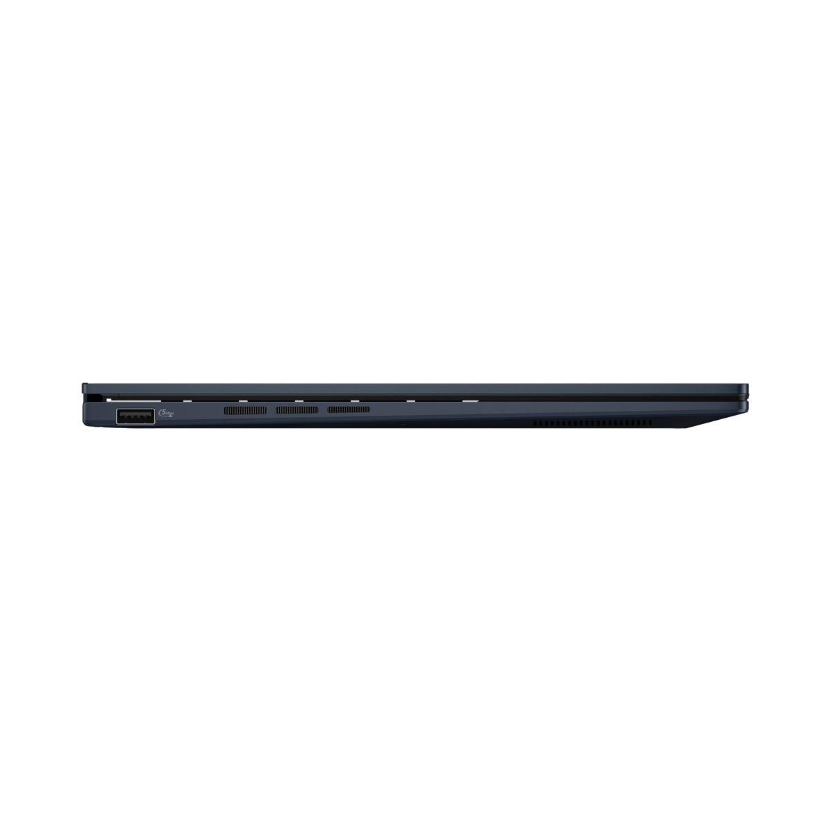 Asus Zenbook 14 UX3405CA - vista 5