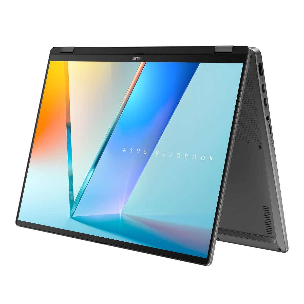 Asus Vivobook 16 Flip TP3607AA - vista 5