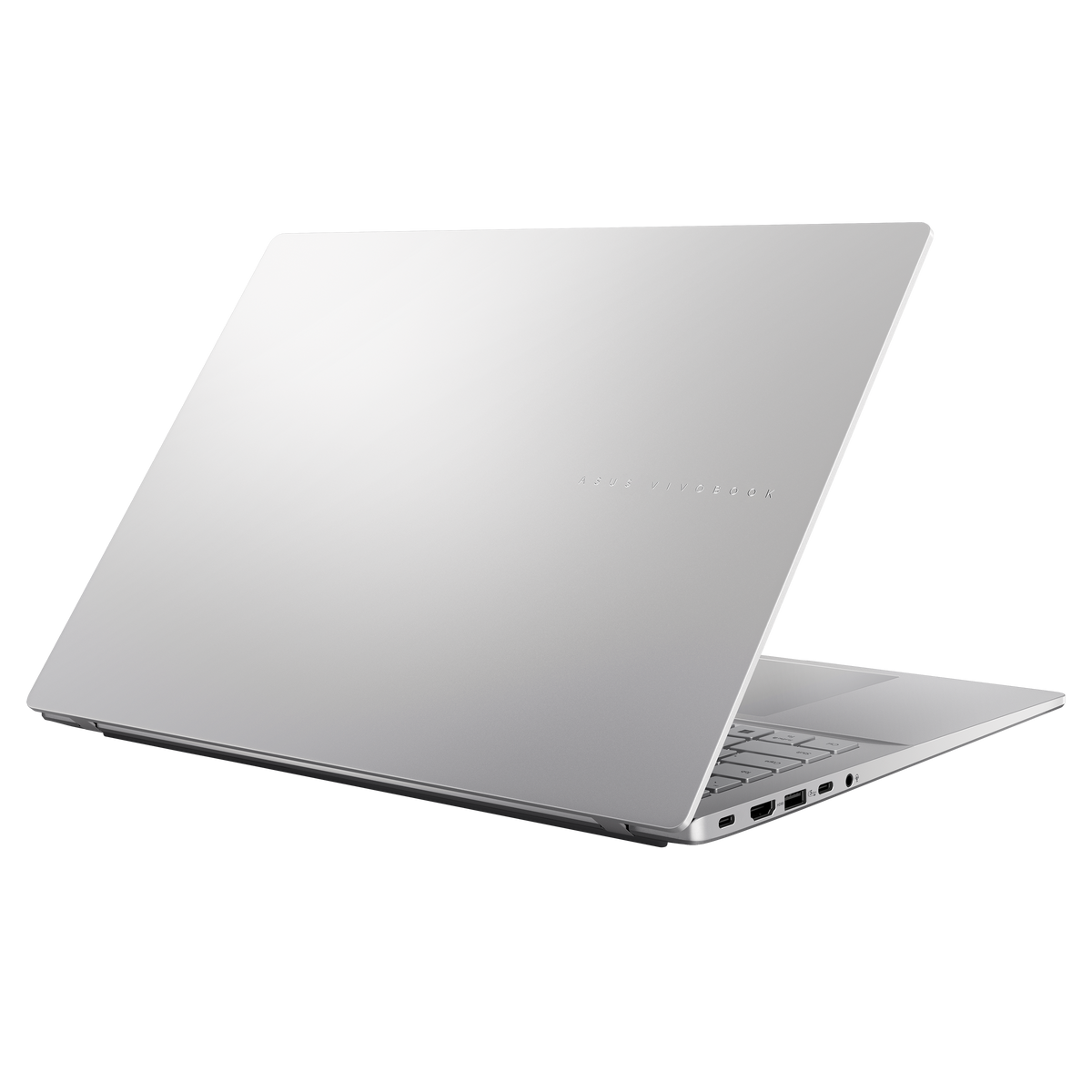 Asus Vivobook S 16 M3607GA - vista 2