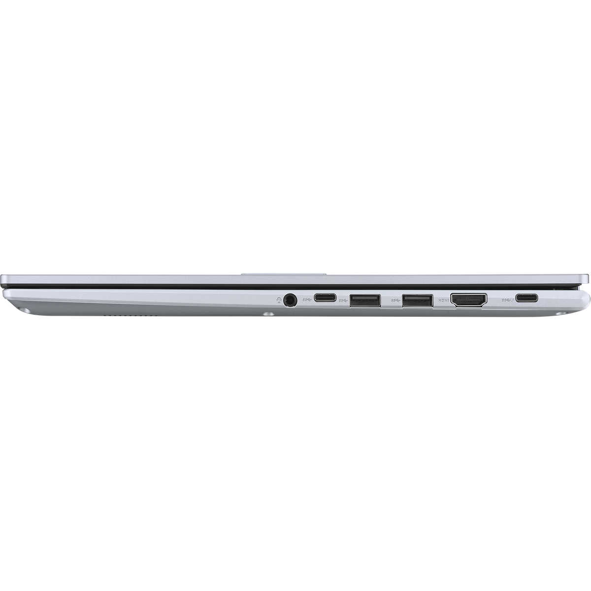 Asus Vivobook 16 F1605VAP - vista 6