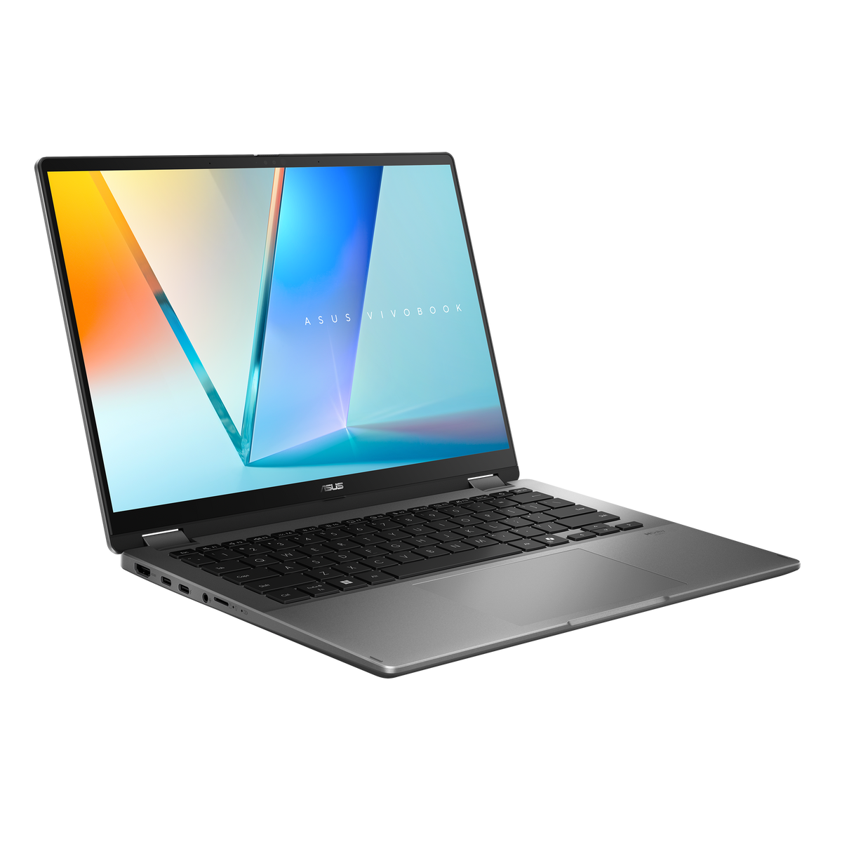 Asus Vivobook 14 Flip TP3407SA - vista 4