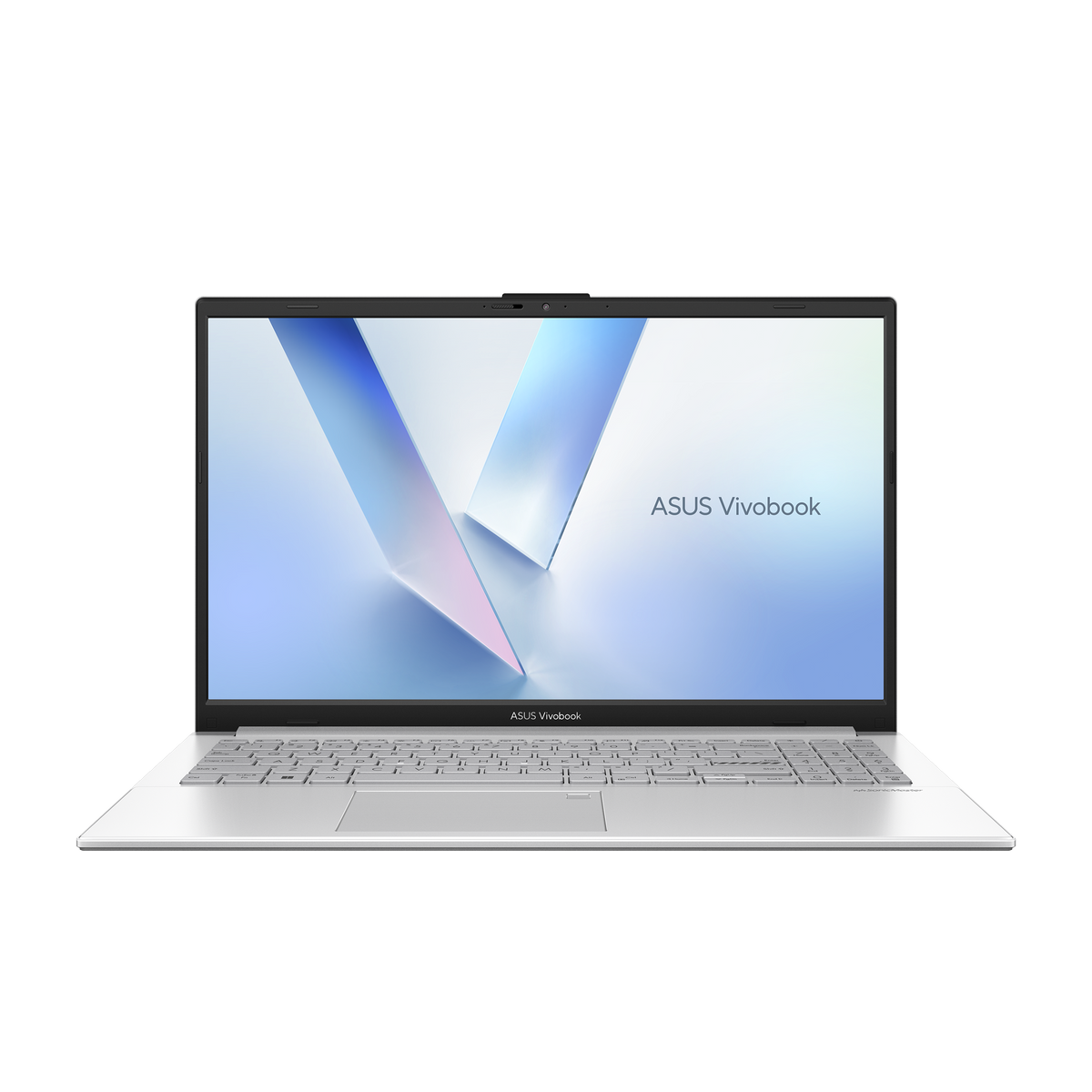 Asus Vivobook Go 15 E1504FA - vista 1