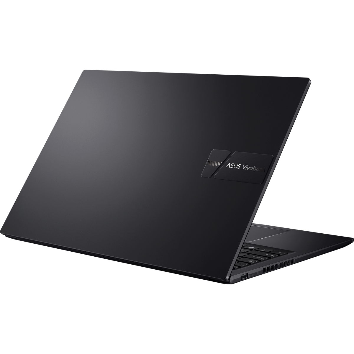 Asus Vivobook 16 F1605VA - vista 2