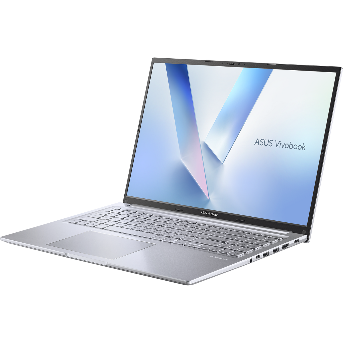Asus Vivobook 16 F1605VAP - vista 4