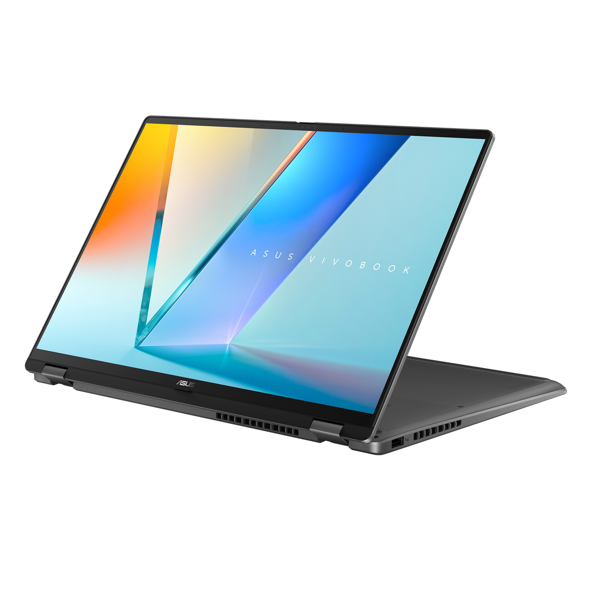Asus Vivobook 16 Flip TP3607AA - vista 6