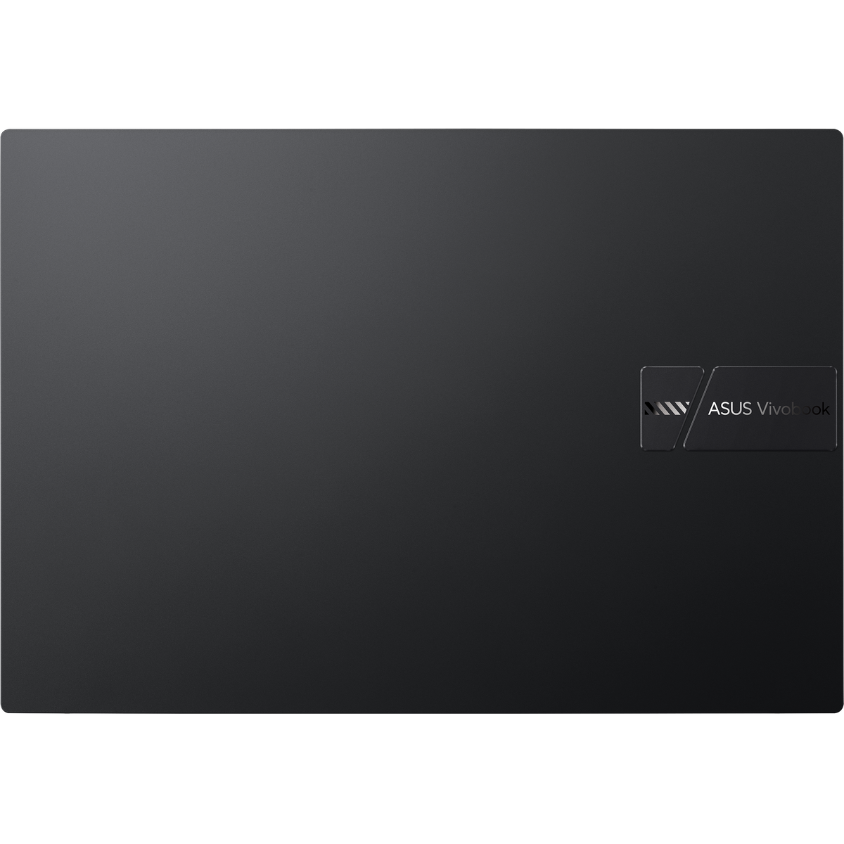 Asus Vivobook 16 F1605VA - vista 6