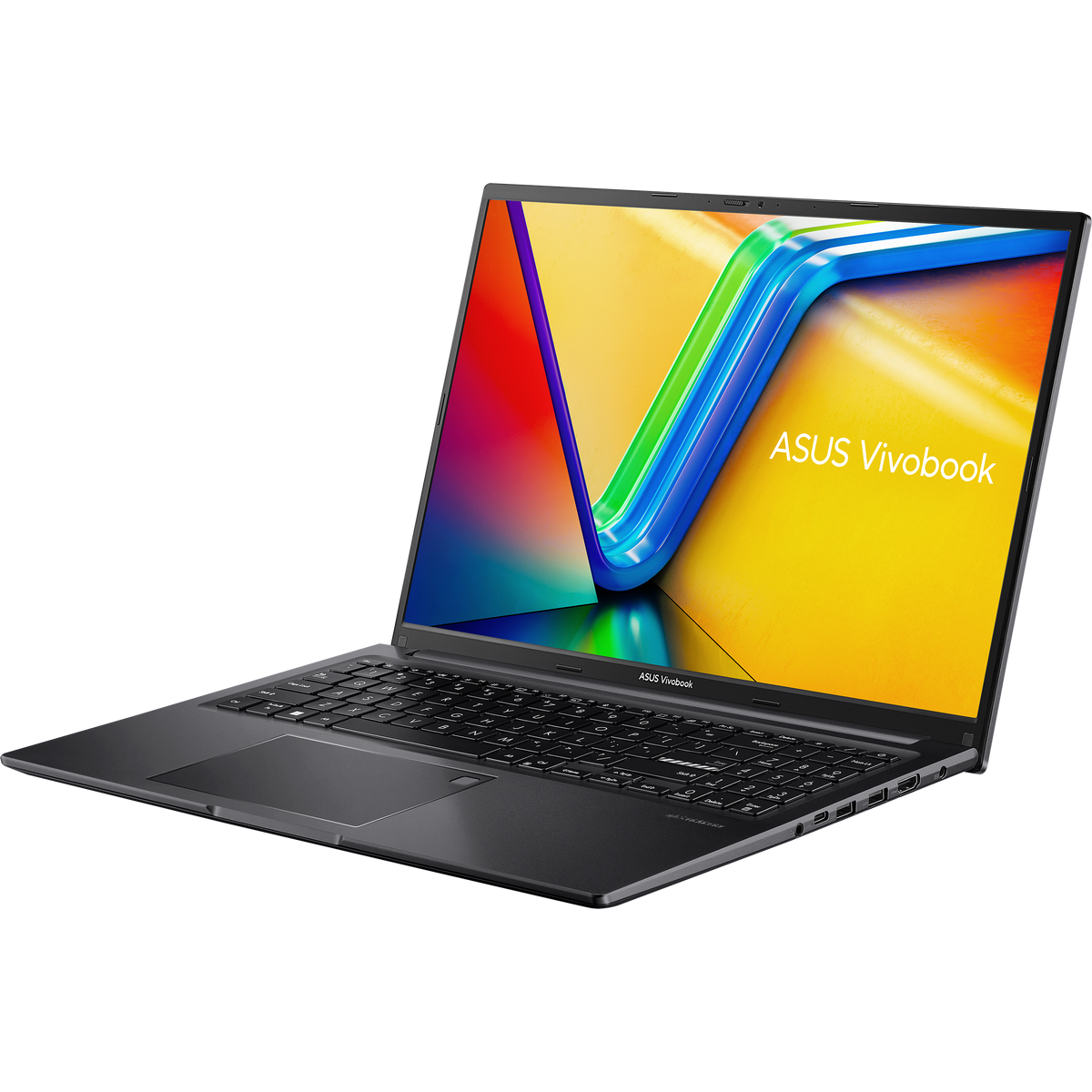 Asus Vivobook 16 F1605VA - vista 4