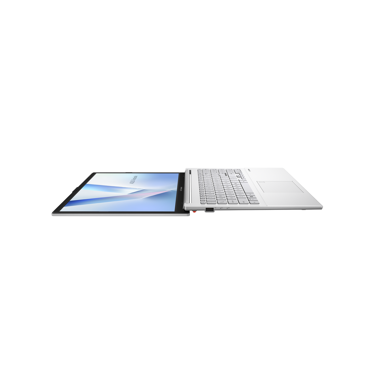 Asus Vivobook Go 15 E1504FA - vista 2