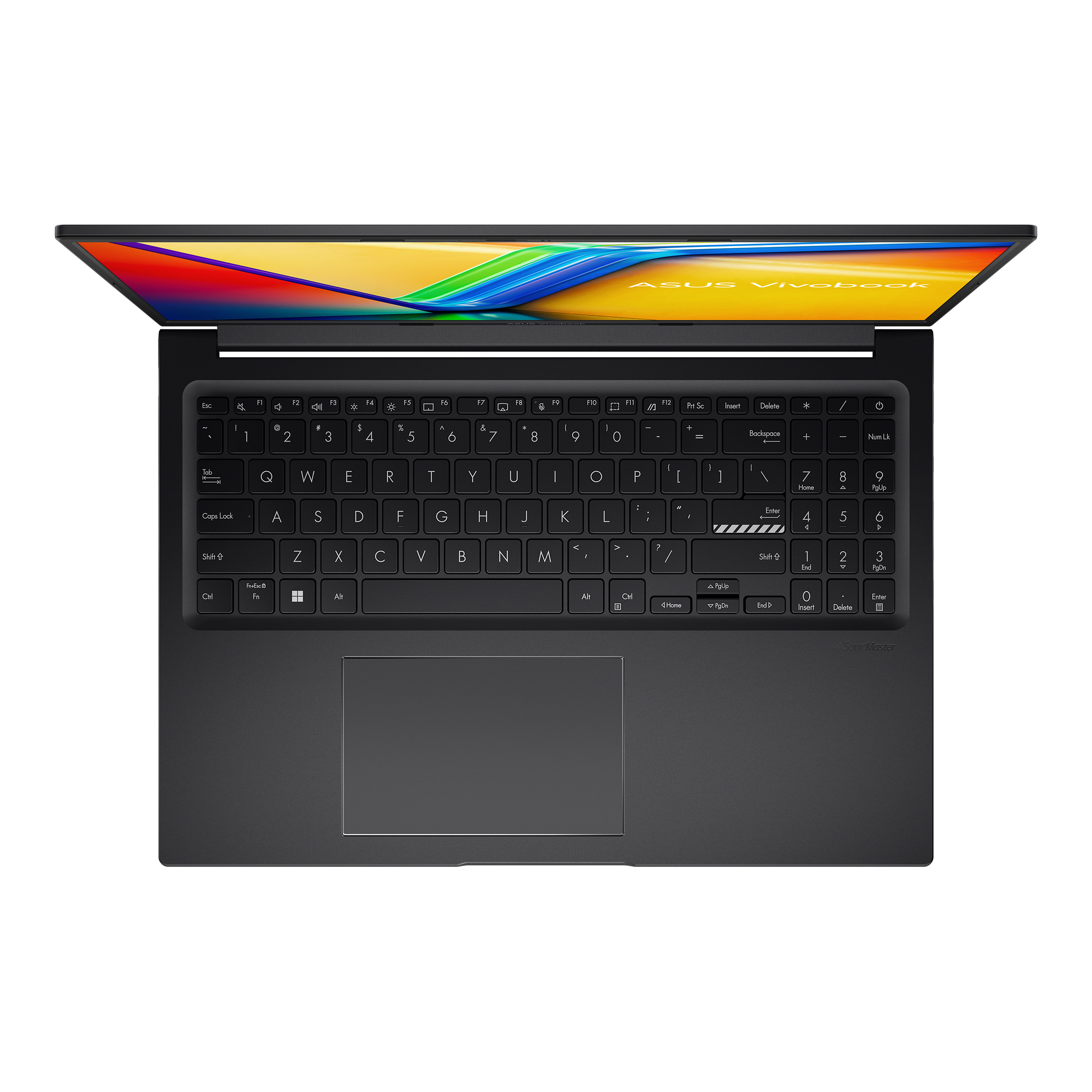 Asus Vivobook