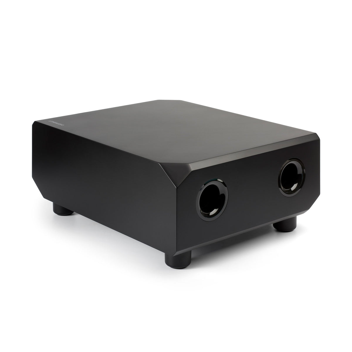 Lithe Audio WiSA Active Sub - Subwoofer inalámbrico - vista 1