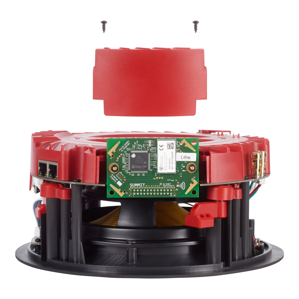 Lithe Audio WiSA Module - Módulo inalámbrico - vista 1